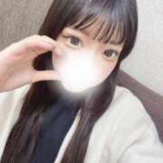 ヒメ日記 2025/06/02 15:38 投稿 さやか ヒルズスパ　梅田＋