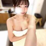 ヒメ日記 2025/06/03 11:09 投稿 さやか ヒルズスパ　梅田＋