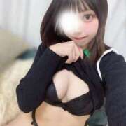 ヒメ日記 2025/06/03 18:02 投稿 さやか ヒルズスパ　梅田＋