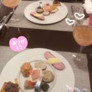 ヒメ日記 2025/06/04 01:01 投稿 さやか ヒルズスパ　梅田＋