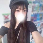 ヒメ日記 2025/06/04 11:02 投稿 さやか ヒルズスパ　梅田＋