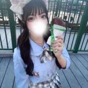 ヒメ日記 2025/06/06 11:04 投稿 さやか ヒルズスパ　梅田＋