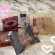 ヒメ日記 2025/06/10 16:49 投稿 さやか ヒルズスパ　梅田＋