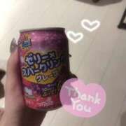 ヒメ日記 2025/06/13 16:20 投稿 さやか ヒルズスパ　梅田＋