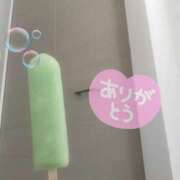 ヒメ日記 2025/06/14 22:37 投稿 さやか ヒルズスパ　梅田＋