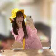 ヒメ日記 2025/06/14 22:57 投稿 さやか ヒルズスパ　梅田＋