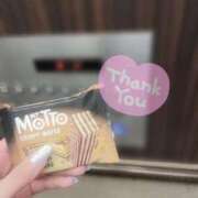 ヒメ日記 2025/06/18 19:07 投稿 さやか ヒルズスパ　梅田＋