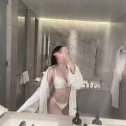 ヒメ日記 2025/06/21 14:01 投稿 さやか ヒルズスパ　梅田＋