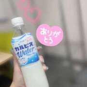 ヒメ日記 2025/06/22 18:10 投稿 さやか ヒルズスパ　梅田＋