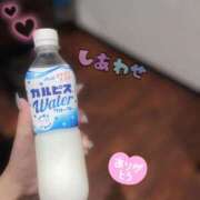 ヒメ日記 2025/06/27 15:30 投稿 さやか ヒルズスパ　梅田＋