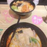 ヒメ日記 2025/06/30 23:15 投稿 さやか ヒルズスパ　梅田＋