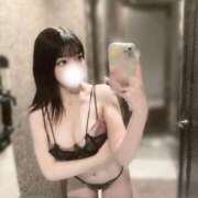 ヒメ日記 2025/07/01 23:07 投稿 さやか ヒルズスパ　梅田＋