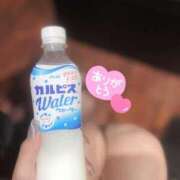 ヒメ日記 2025/07/12 15:42 投稿 さやか ヒルズスパ　梅田＋