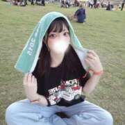 ヒメ日記 2025/08/03 12:08 投稿 さやか ヒルズスパ　梅田＋