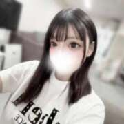 ヒメ日記 2025/08/07 12:01 投稿 さやか ヒルズスパ　梅田＋