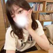 ヒメ日記 2025/08/08 11:10 投稿 さやか ヒルズスパ　梅田＋