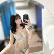 ヒメ日記 2025/08/11 00:13 投稿 さやか ヒルズスパ　梅田＋