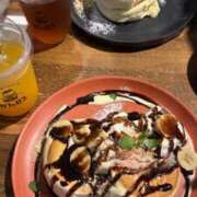 ヒメ日記 2025/08/13 23:58 投稿 さやか ヒルズスパ　梅田＋