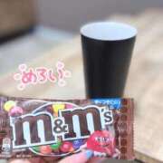 ヒメ日記 2025/08/15 17:31 投稿 さやか ヒルズスパ　梅田＋