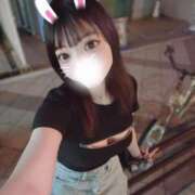 ヒメ日記 2025/08/15 23:24 投稿 さやか ヒルズスパ　梅田＋