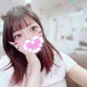 ヒメ日記 2025/08/18 00:04 投稿 さやか ヒルズスパ　梅田＋