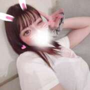 ヒメ日記 2025/08/22 08:01 投稿 さやか ヒルズスパ　梅田＋