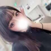 ヒメ日記 2025/08/22 16:00 投稿 さやか ヒルズスパ　梅田＋