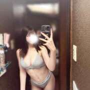 ヒメ日記 2025/08/22 17:30 投稿 さやか ヒルズスパ　梅田＋