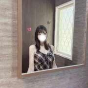 ヒメ日記 2025/08/25 00:18 投稿 さやか ヒルズスパ　梅田＋