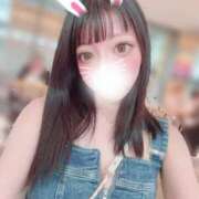 ヒメ日記 2025/08/28 19:01 投稿 さやか ヒルズスパ　梅田＋