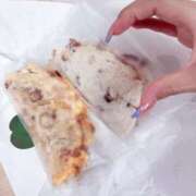 ヒメ日記 2025/08/30 14:01 投稿 さやか ヒルズスパ　梅田＋