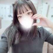 ヒメ日記 2025/09/02 11:45 投稿 さやか ヒルズスパ　梅田＋