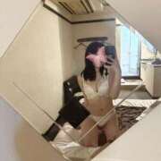 ヒメ日記 2025/09/02 11:55 投稿 さやか ヒルズスパ　梅田＋