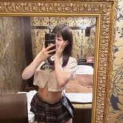 ヒメ日記 2025/09/02 21:26 投稿 さやか ヒルズスパ　梅田＋