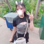 ヒメ日記 2025/09/14 18:02 投稿 さやか ヒルズスパ　梅田＋