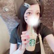 ヒメ日記 2025/09/22 18:26 投稿 さやか ヒルズスパ　梅田＋