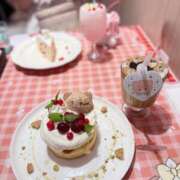 ヒメ日記 2025/09/25 01:35 投稿 さやか ヒルズスパ　梅田＋