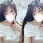 ヒメ日記 2025/10/02 23:03 投稿 さやか ヒルズスパ　梅田＋