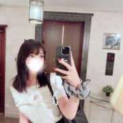 ヒメ日記 2025/10/03 12:20 投稿 さやか ヒルズスパ　梅田＋