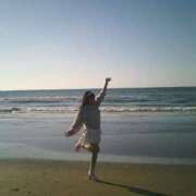 ヒメ日記 2025/10/16 21:45 投稿 さやか ヒルズスパ　梅田＋