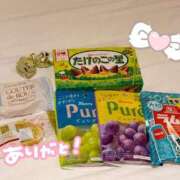 ヒメ日記 2025/10/25 17:21 投稿 さやか ヒルズスパ　梅田＋