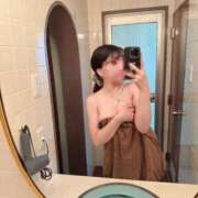 ヒメ日記 2025/10/26 14:08 投稿 さやか ヒルズスパ　梅田＋