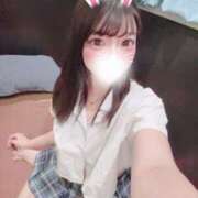 ヒメ日記 2025/11/01 02:22 投稿 さやか ヒルズスパ　梅田＋