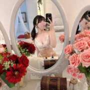 ヒメ日記 2025/11/01 11:04 投稿 さやか ヒルズスパ　梅田＋