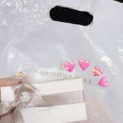 ヒメ日記 2025/11/02 20:02 投稿 さやか ヒルズスパ　梅田＋