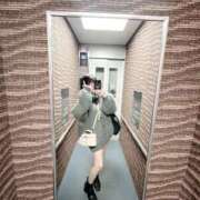 ヒメ日記 2025/11/05 03:07 投稿 さやか ヒルズスパ　梅田＋