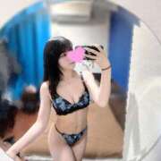 ヒメ日記 2025/11/06 01:15 投稿 さやか ヒルズスパ　梅田＋