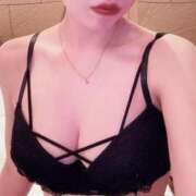 ヒメ日記 2025/11/21 01:41 投稿 さやか ヒルズスパ　梅田＋