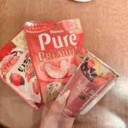 ヒメ日記 2025/11/28 17:11 投稿 さやか ヒルズスパ　梅田＋