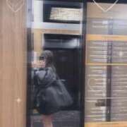 ヒメ日記 2025/12/03 02:04 投稿 さやか ヒルズスパ　梅田＋